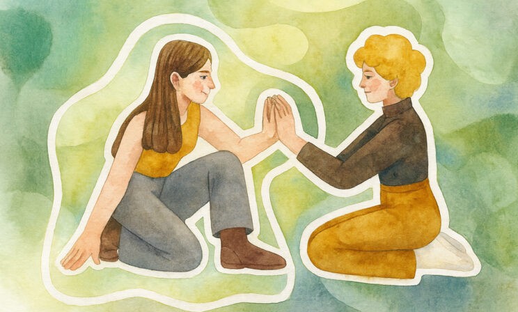 «Приду во сколько захочу, я не обязан отчитываться». Что на это ответить подростку?