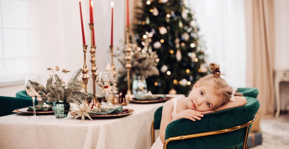 Депутаты Госдумы попросили Мишустина запретить «детское шампанское»