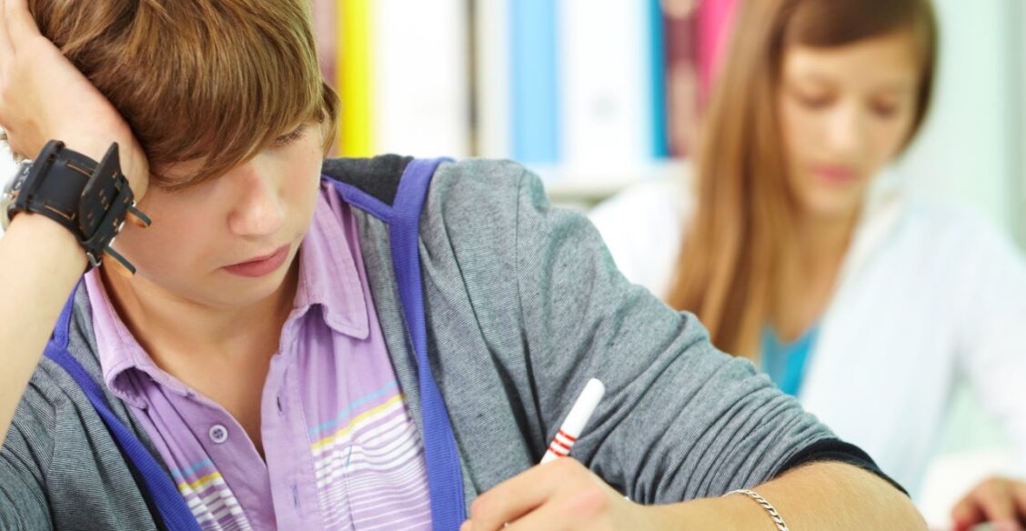 Эксперимент по упрощенной сдаче ОГЭ расширят на 12 регионов