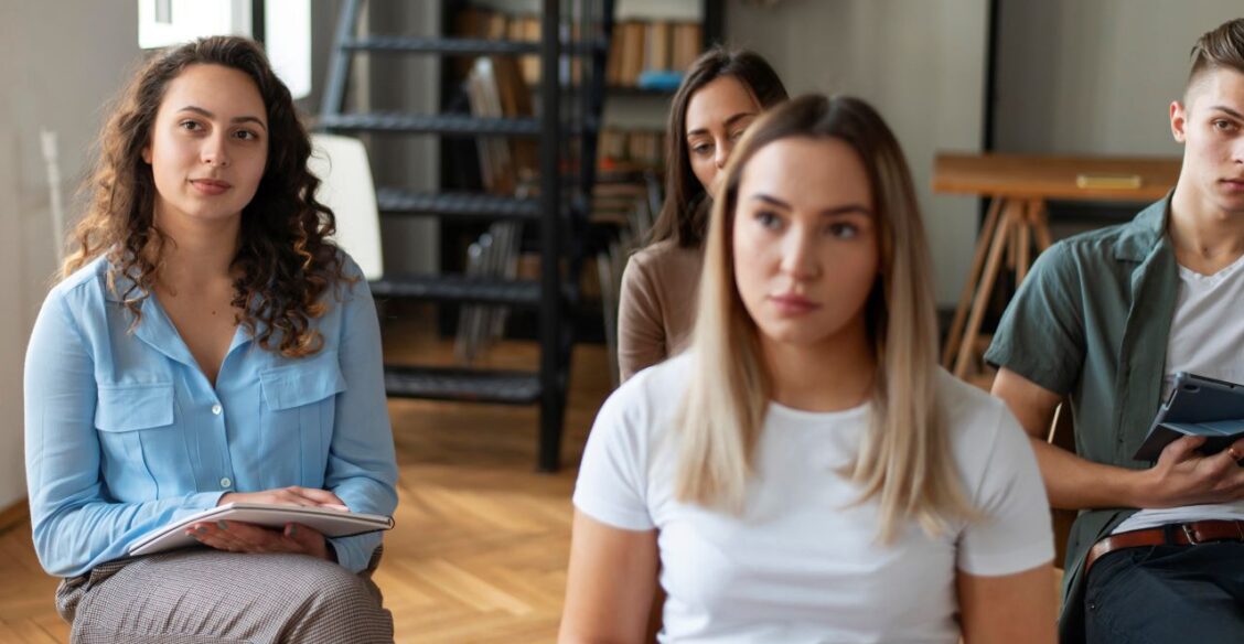 Минобрнауки планирует сократить около 45 тысяч платных мест в вузах