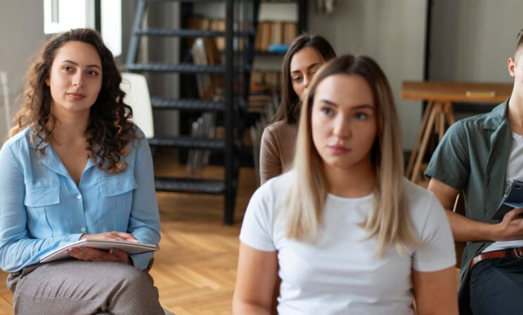 Студенты МГПУ пожаловались на перевод в другие вузы из-за закрытия непедагогических направлений