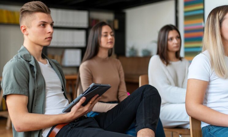 В Минобрнауки пообещали соблюсти права студентов МГПУ при переводе в другие вузы