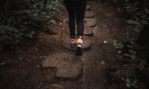 Госдума отклонила финальную версию законопроекта о наказании за сталкинг