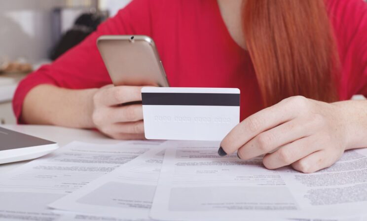 В России ИНН станет обязательным реквизитом при открытии банковских счетов