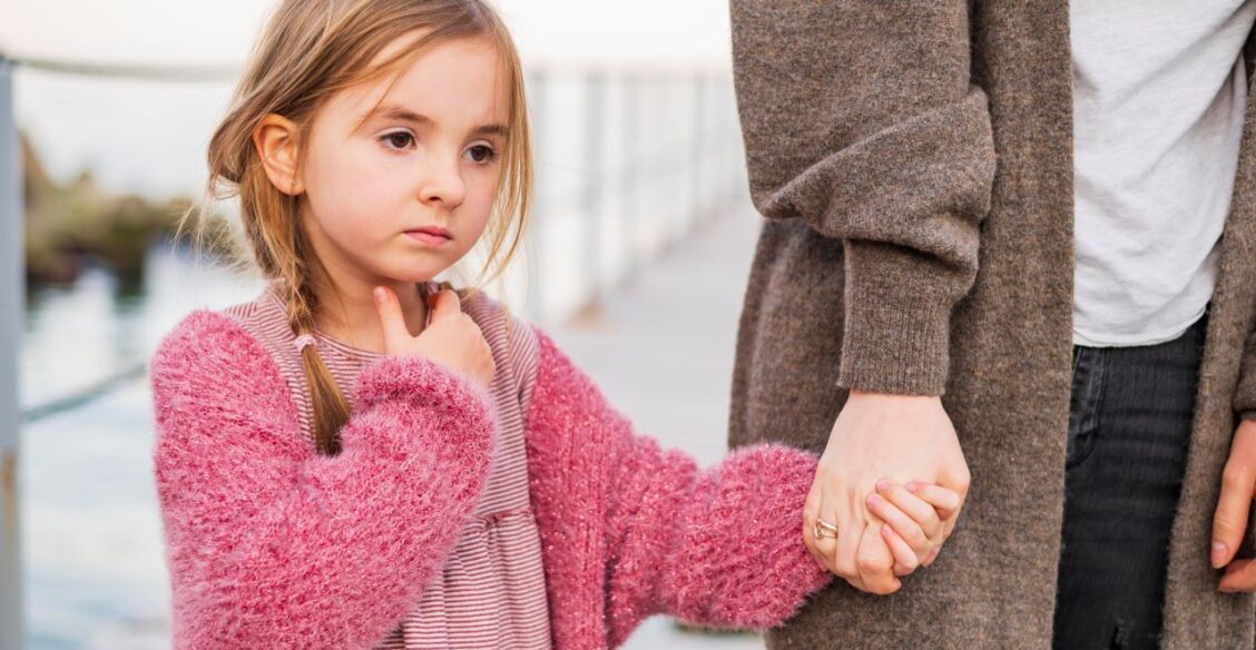 Госдума меняет правила опеки и усыновления