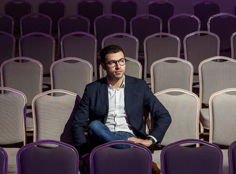 «Зумер» — слово года. Что мы о них знаем?