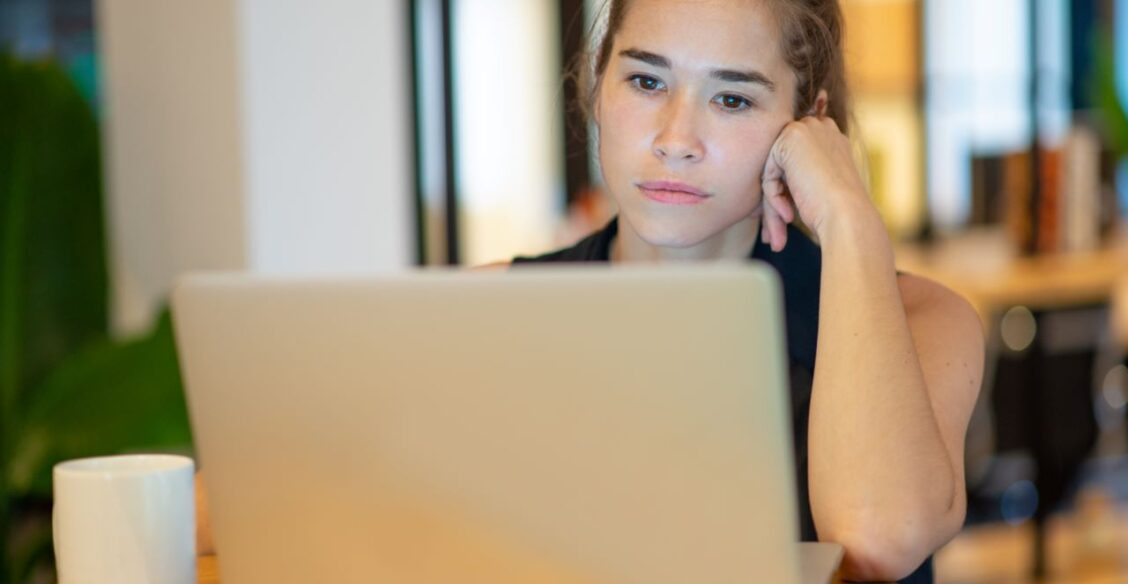 В России изменят получение адресно-справочной информации о гражданах