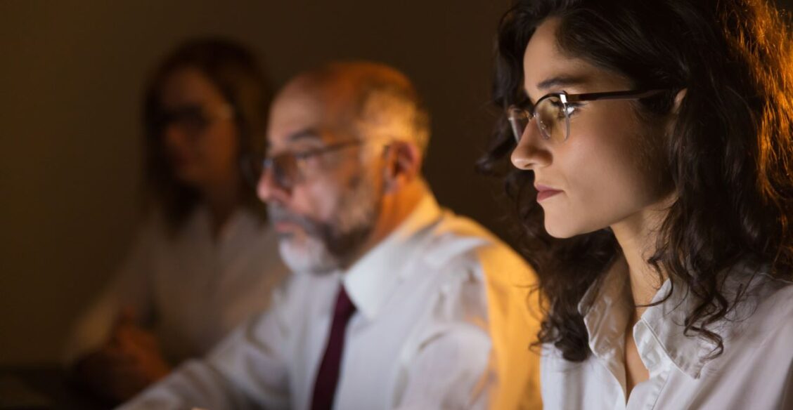 ВЦИОМ: 40% россиян верят в то, что миром управляют тайные организации