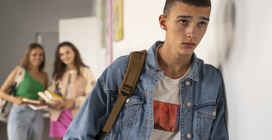 «Четыре раза отчислялся, но вуз так и не окончил». Студенты, которые не справились с программой