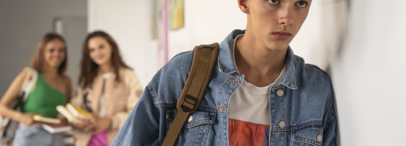 «Четыре раза отчислялся, но вуз так и не окончил». Студенты, которые не справились с программой