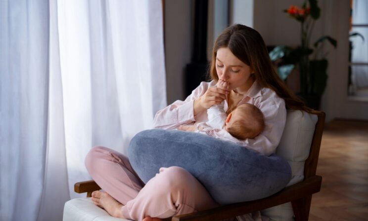 Маткапитал в России за 10 лет потерял половину покупательной силы