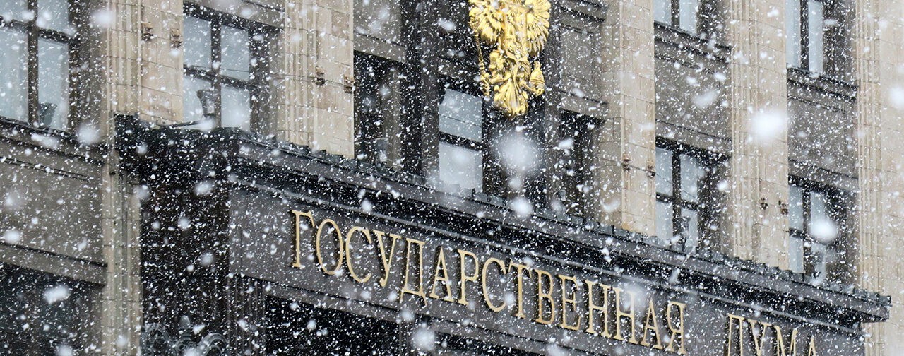 Рост МРОТ и круглогодичный призыв. Какие законы вступят в силу в январе 2026 года