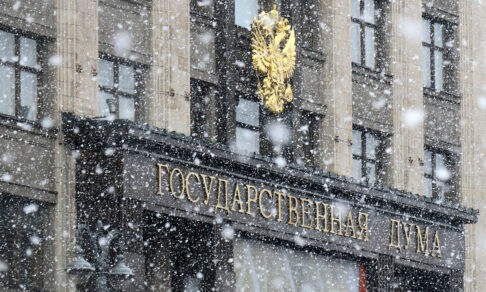 Рост МРОТ и круглогодичный призыв. Какие законы вступят в силу в январе 2026 года