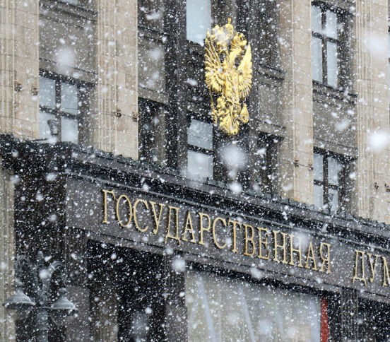 Рост МРОТ и круглогодичный призыв. Какие законы вступят в силу в январе 2026 года