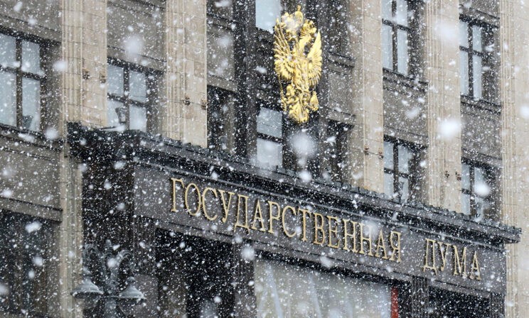 Рост МРОТ и круглогодичный призыв. Какие законы вступят в силу в январе 2026 года