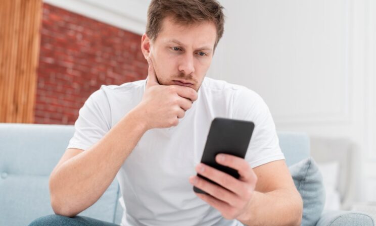 Госдума обязала управляющие компании вести домовые чаты в Max