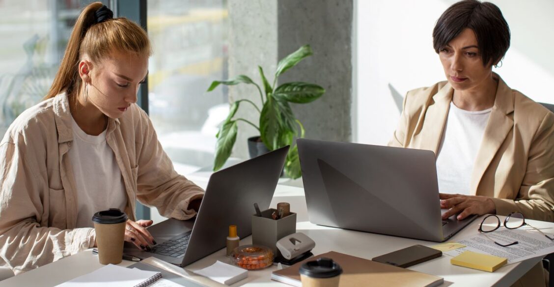 Минтруд: в России не будут вводить шестичасовой рабочий день