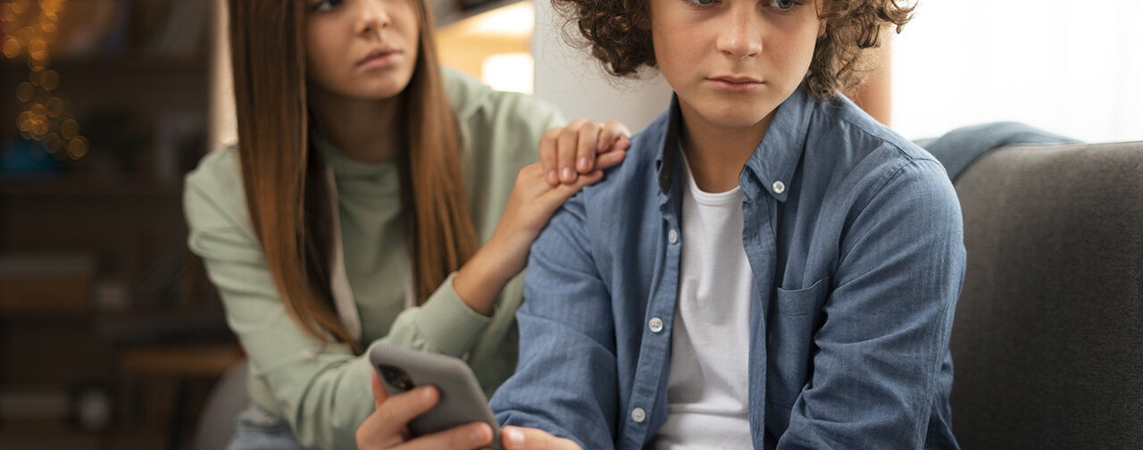 Трагедия в школе: 5 советов от эксперта по безопасности