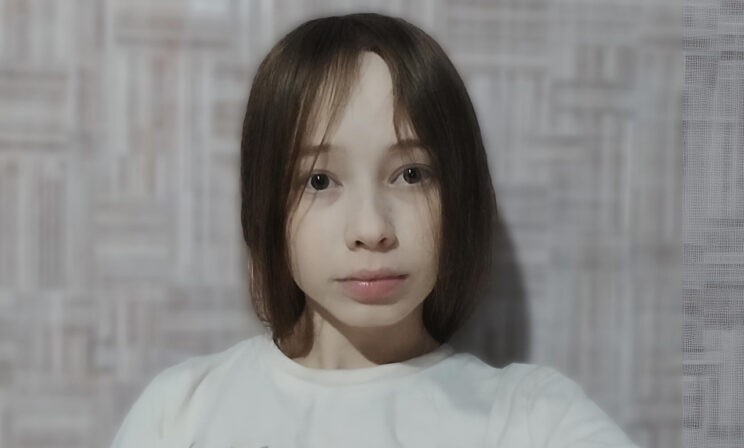 После операции Варвара перестала ходить