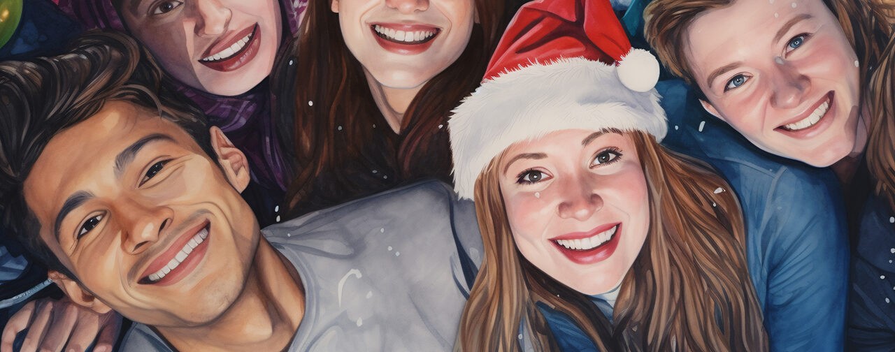 «Сын на каникулах идет на вечеринку с ночевкой». Что обсудить с подростком?