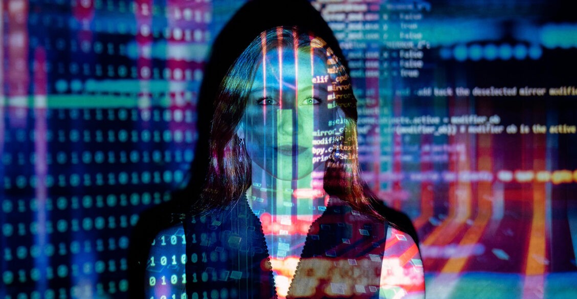 «Алиса, поговори со мной по-английски». 6 способов изучать иностранные языки с помощью нейросетей