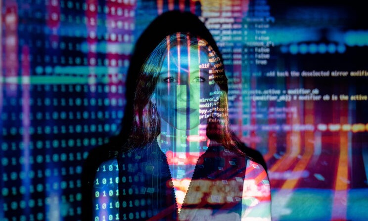 «Алиса, поговори со мной по-английски». 6 способов изучать иностранные языки с помощью нейросетей