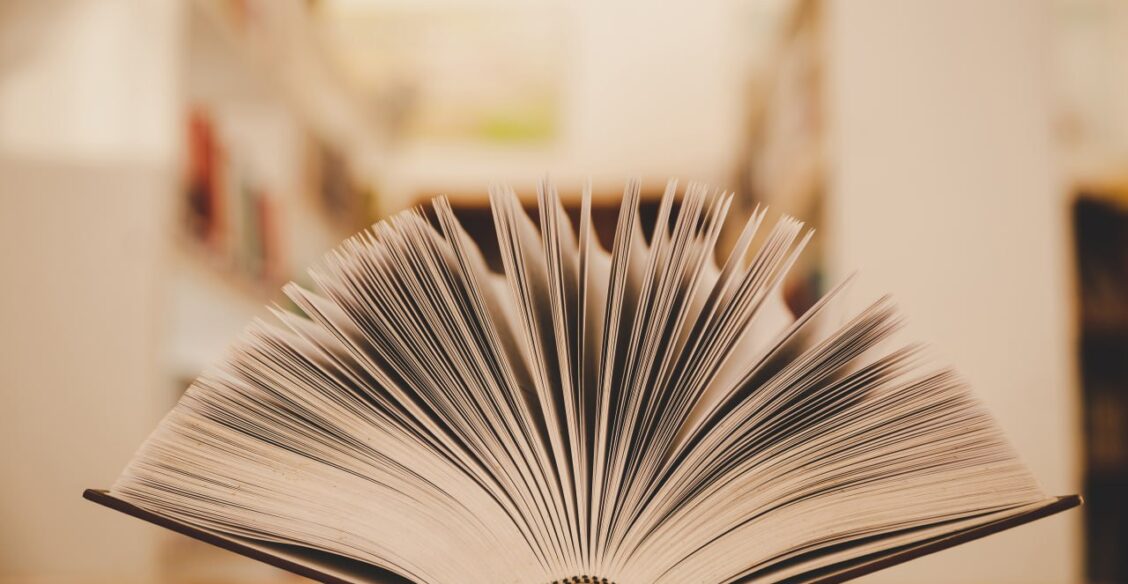 «Тревожность» стала словом, которым россияне описали 2025 год