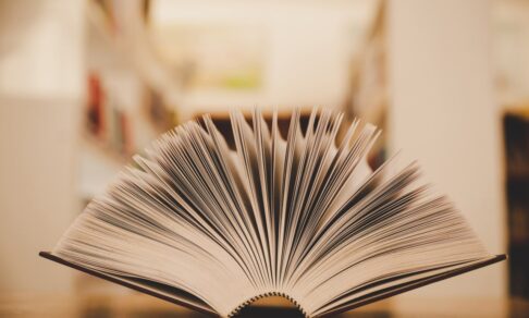 «Тревожность» стала словом, которым россияне описали 2025 год