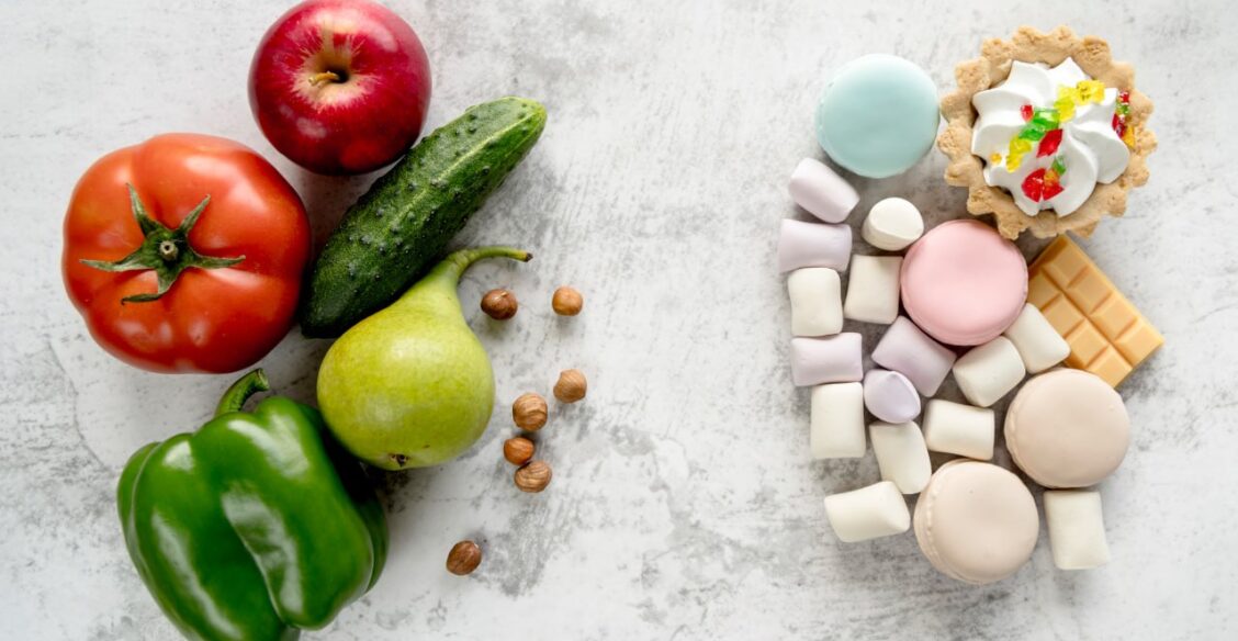 Российские ученые ускорили разработку продуктов для людей с диабетом