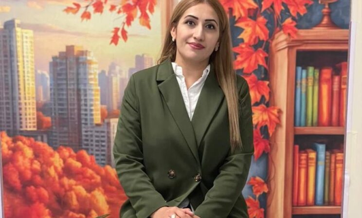 Учительницу, спасшую детей в подмосковной школе, представят к награде