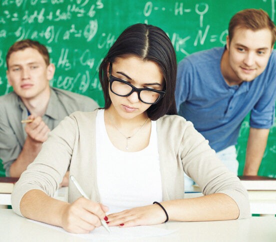 Зачет вместо ЕГЭ и четыре экзамена вместо трех. Что может измениться в образовании в 2026–2027
