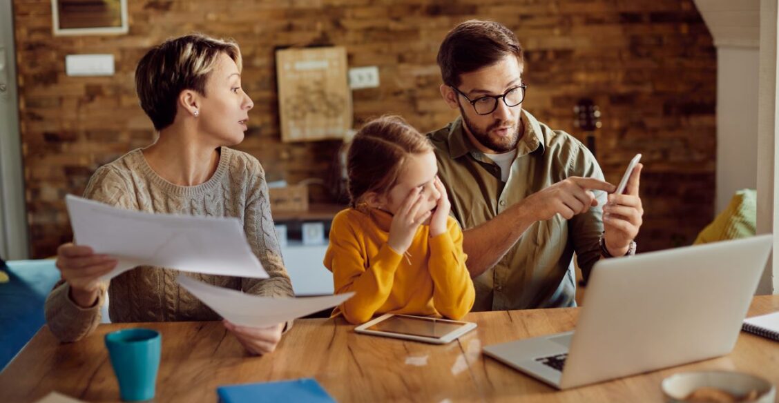 Российские семьи вдвое чаще выводят маткапитал из пенсии и направляют на жилье