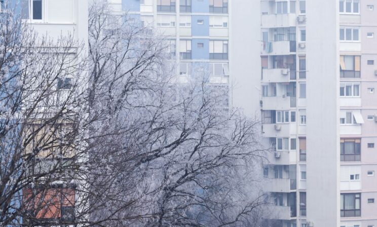 Минфин расширил Дальневосточную и арктическую ипотеку на вторичный рынок