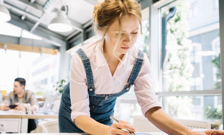 Минпросвещения: число студентов колледжей в России достигло максимума за 50 лет