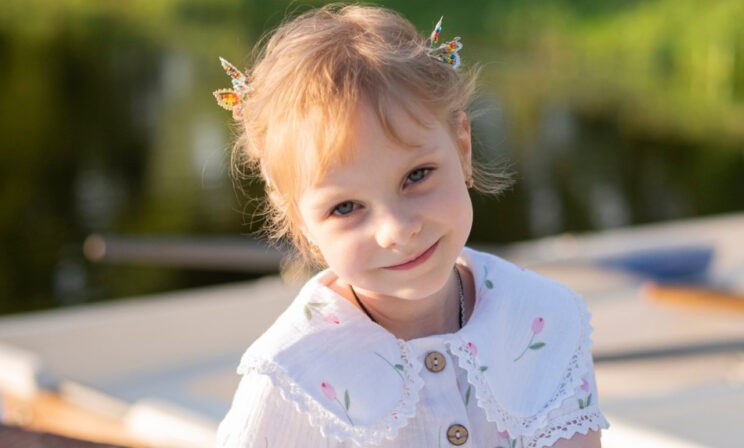 Соня жаловалась на боль в колене, а в спинном мозге росла опухоль