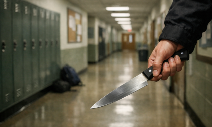 Эксперты призвали российских учителей не игнорировать межнациональные конфликты