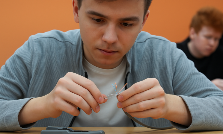 В Госдуме предложили запретить повышать плату за учебу в колледжах после заключения договора