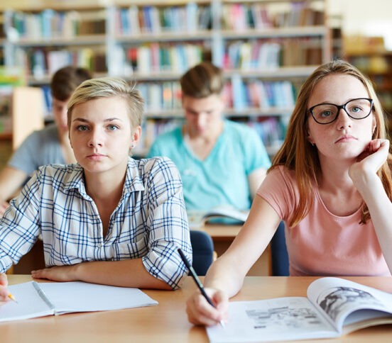 Пишем изложение и сочинение ОГЭ в 2026 году. Инструкция от учителя