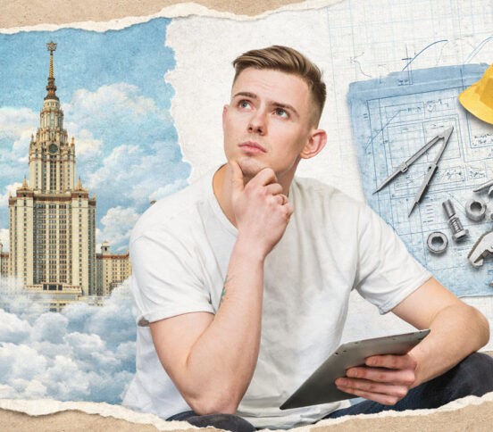 «Брат у меня середнячок — мы решили, что в 10-м классе смысла просто нет». Истории родителей