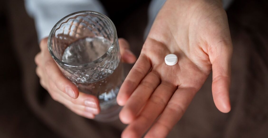 В 2025 году россияне купили рекордное количество лекарств от депрессии