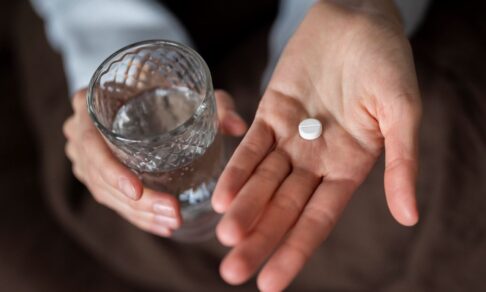 В 2025 году россияне купили рекордное количество лекарств от депрессии