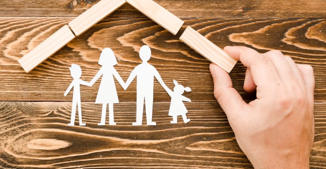 Как изменятся условия семейной ипотеки с 1 февраля 2026 года