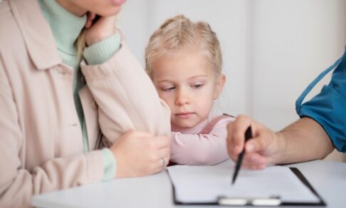 В 2026 году «минимальные алименты» в России существенно вырастут