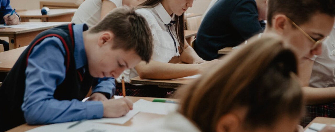 Как получить допуск к ОГЭ по русскому языку в 2026 году? Инструкция к собеседованию от учителя