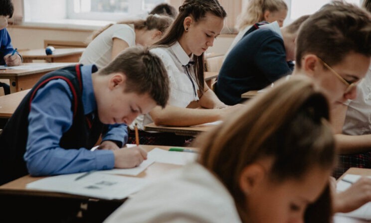 Как получить допуск к ОГЭ по русскому языку в 2026 году? Инструкция к собеседованию от учителя