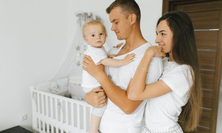 Депутаты предложили засчитывать часть декретного отпуска в отработку по целевому договору