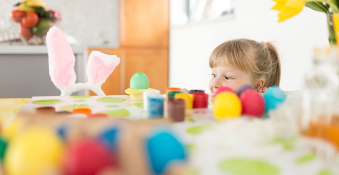 В России планируют продлить до 20.00 часы работы детских садов и яслей