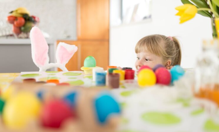 В России планируют продлить до 20.00 часы работы детских садов и яслей