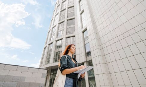 Минобрнауки скорректировало порядок приема в вузы