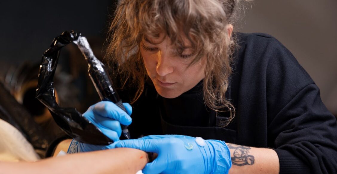 Российский классификатор профессий пополнился сотнями новых специальностей